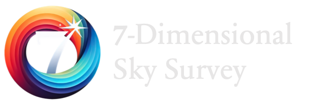 7DT